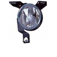 Светодиодная depo 1c0941700b