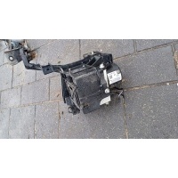 Насос абс opel zafira b 13246540br