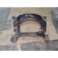 Балка подвески передняя (подрамник) Audi A6 C6 (S6,RS6) 2006 31351060
