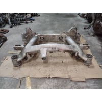 Балка подвески задняя BMW 5 E39 2000