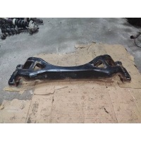 Балка подвески задняя Porsche Cayenne 955 2004