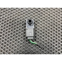 Датчик абсолютного давления Mercedes-Benz E-Класс W212/S212/C207/A207 2011 A0075420318