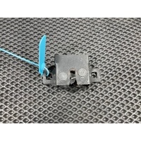 Замок капота Land Rover Discovery Sport 2016 FPS500020,5H2216700BE,C2Z32581,LR173840,LR138825,LR001766,LR006268,LR007600,LR050992,LR065339