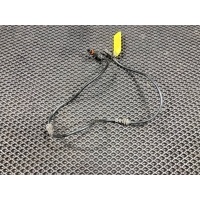 датчик ABS Mercedes-Benz GLK-Класс X204 2010 A2049053105
