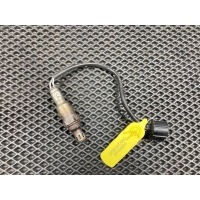 Лямбда-зонд Mercedes GL-Класс X166 2014 A0065422018