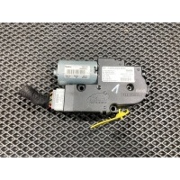 Двигатель электролюка Mercedes-Benz C W204 2009 405.041,10006326L,A2048200708,A2049005310,A2049010602,A2049025503