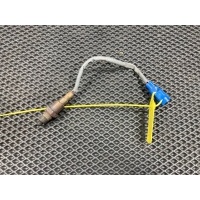 Лямбда-зонд Jaguar F-Type 2017 DW939G444FB,0258030042,C2D24756,C2D54165,C2D27350