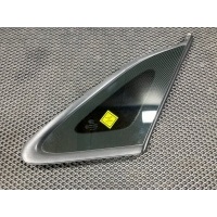 Стекло кузовное боковое правое Kia K5 3 2020 87820-L3000