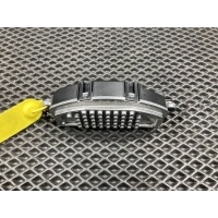 Сопротивление печки Audi Q7 4M 2022 4M0820521