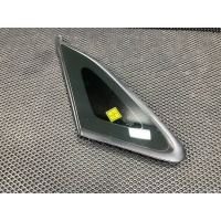 Стекло кузовное боковое левое Kia K5 3 2020 87810-L3000