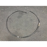 Трос капота Mercedes-Benz C W204 2013 A2048800559