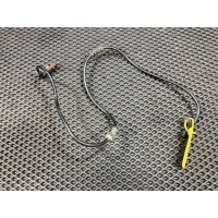 датчик ABS Mercedes-Benz C W204/S204/C204 [рестайлинг] 2014 A2049053105