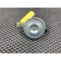 Сирена Land Rover Range Rover Velar 2020 BJ3213832BB,T2H1324,LR026041,LR071707