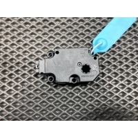 Моторчик заслонки печки Audi S5 F5 2019 CZ113940-0051,ZBAT0085D01
