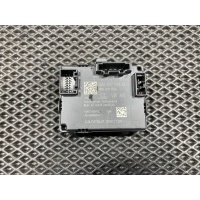 Блок управления крыши / люка Audi A4 Allroad B9 2018 4M0907594G,4M0907594