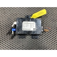 Блок мультимедиа Mercedes-Benz SLC R172 R172 2018 A1729002809,A1729021005,A1729021105,A1729016302