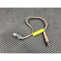 Лямбда-зонд Mercedes-Benz S-Класс W222/C217/A217 2019 A0095425918