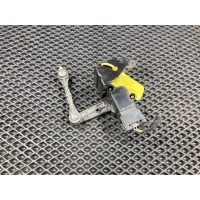 Датчик положения подвески Land Rover Defender 2 2019 CPLA3D026AA,LR033256,LR033254