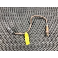 Лямбда-зонд Mercedes-Benz SL-Класс R231 2015 A0095425918