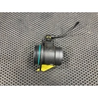 Расходомер воздуха Land Rover Range Rover Sport 2 2016 LR035726,C2D19537,CPLA12B579AA,0280218286