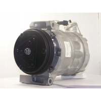 volvo oe 31332386 компрессор кондиционера