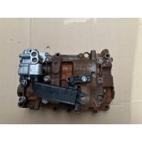 ! насос масляный масляный volkswagen skoda audi seat гольф 2.0 tdi 03l103537 !