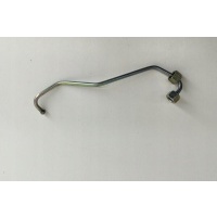 Audi 80 avant b4 провода топливной 028130301d 1993