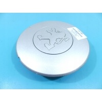 Колпак peugeot oe оригинальные 16 