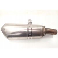 1250 rt k52 18 - глушитель выхлоп
