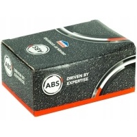 A.b.s . 31933 датчик