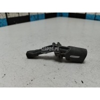 Датчик ABS задний левый VAG Sharan 2010 WHT003859A