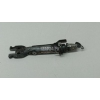 Планки разводки задних колодок к-кт Renault Duster 2012 442089777R