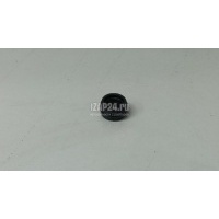Втулка (тормозная) Renault Duster 2012 460459983R