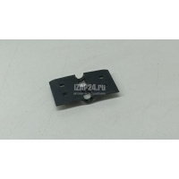 Крепеж (клоп) Renault Duster 2012 8200176733