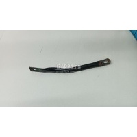 Кронштейн передней балки Renault Duster 2012 544C53580R