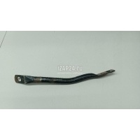 Кронштейн передней балки Renault Duster 2012 544C40602R