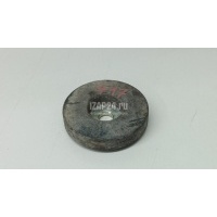 Втулка опоры двигателя Renault Duster 2012 113759457R