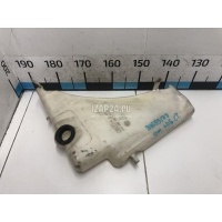 Бачок омывателя лобового стекла VAG A5/S5 [8F] Cabrio (2010 - 2016) 8T0955453C