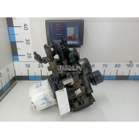 Осушитель Volvo TRUCK FH (2013 - 2019) 22169410