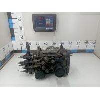Осушитель Renault TRUCK FH (2013 - 2019) 7422242664