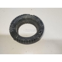Проставка под переднюю пружину BMW 6-serie F12/F13 (2010 - 2017) 31336798834