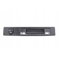Контактор ручка крышки багажника багажника камера volvo xc90 ii 31675542
