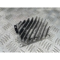 Мерседес кзс w253 усилитель радио harman идеальная a1779050403