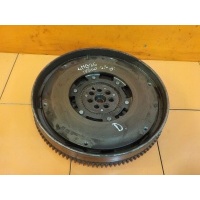 Iveco 2.3 hpi евро 3 2006 год 116km f1ae0481b колесо двухмассовый 415022210