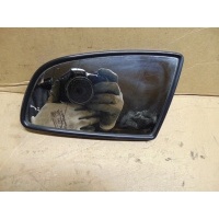 Вставка зеркала audi a3 8p a4 b6 fotochrom европа левый левая 8e0857535l