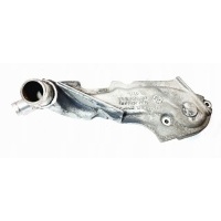 Корпус термостата audi a6 c5 a4 b5 passat b5 ach 8d0145156f
