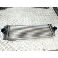 Интеркулер Volkswagen Crafter 2009 A9065010301