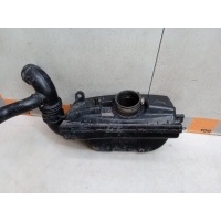 Корпус воздушного фильтра Subaru Legacy 3, BH9 1999 16520AA03B