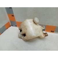 Бачок омывателя лобового стекла Subaru Legacy 3, BH9 1999 86610AE04A