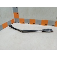 Поводок стеклоочистителя передний Subaru Legacy 3, BH9 1999 86532AE020